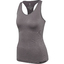 HMLTIF SEAMLESS TOP shark