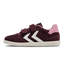 VICTORY SUEDE II vineyardwine