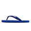 FLIP FLOP JR dazzlingblue