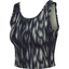 hmlHIIT AOP INTENSITY W TOP seagrass