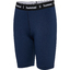 hmlJR PULSE MW SHORT TIGHTS dressblues