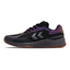 HB TOPFLIGHT PRO anthracite