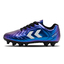 TOP STAR F.G. LC 2.0 JR whitemulticolor