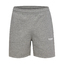 hmlLEGACY 2.0 SHORTS greymelange