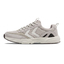 HML COREFORCE ONE silverbirch
