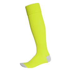 REFEREE 16 SOCK-586067