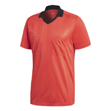 REFEREE 18 JERSEY-586107