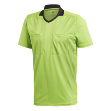 REFEREE 18 JERSEY-586121