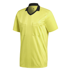 REFEREE 18 JERSEY-586101