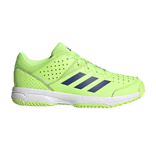 COURT STABIL JR-791680