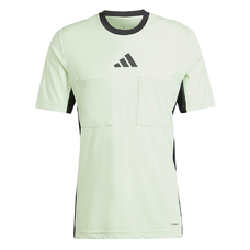 REF 24 JSY-2278592