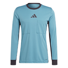 REF 24 JSY LS-2278620