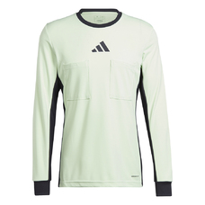 REF 24 JSY LS-2278613