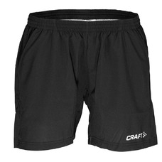 TWC REFEREE SHORTS HERREN-817333
