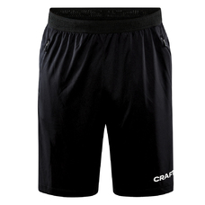 EVOLVE REFEREE SHORTS M-993925