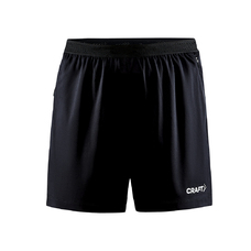 EVOLVE REFEREE SHORTS W-993932