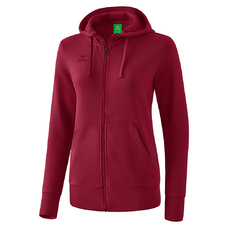 KAPUZENSWEATJACKE-736254