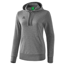 KAPUZENSWEAT-736292