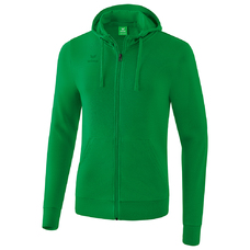 KAPUZENSWEATJACKE-736428