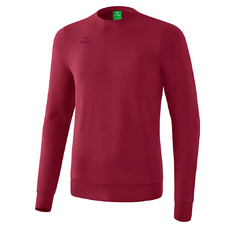 SWEATSHIRT-736518