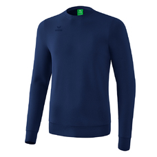 SWEATSHIRT-736508