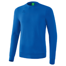 SWEATSHIRT-736478