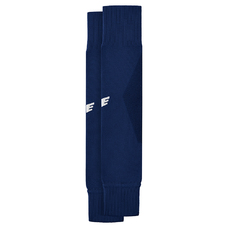 TUBE SOCKS-736578