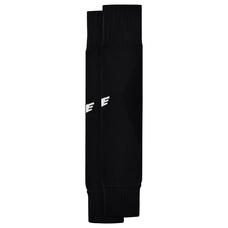 TUBE SOCKS-736554