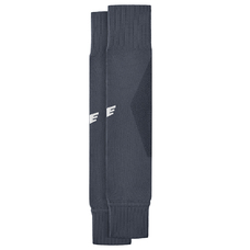 TUBE SOCKS-736614