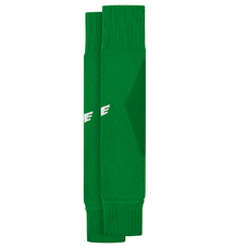 TUBE SOCKS-736602
