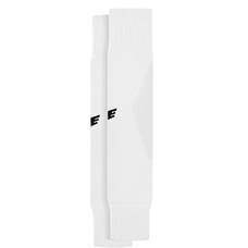 TUBE SOCKS-736560