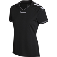 STAY AUTHENTIC W POLY JERSEY-75521