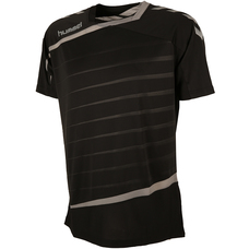 TECH-2 POLY JERSEY-149061