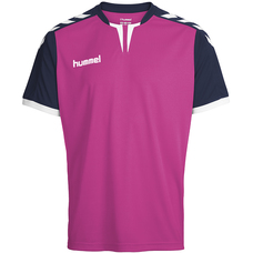 CORE SS POLY JERSEY-201548