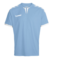 CORE SS POLY JERSEY-589411