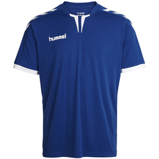 CORE SS POLY JERSEY-201526