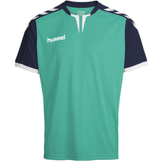 CORE SS POLY JERSEY-201575