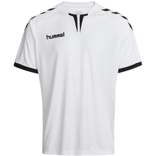 CORE SS POLY JERSEY-201531