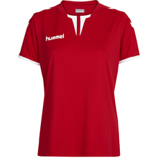 CORE WOMENS SS JERSEY-201633