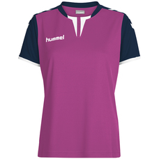 CORE WOMENS SS JERSEY-201638