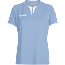 CORE WOMENS SS JERSEY-201660