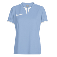 CORE WOMENS SS JERSEY-589532