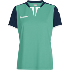 CORE WOMENS SS JERSEY-201672