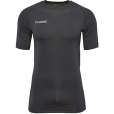 FIRST PERFORMANCE SS JERSEY-416646