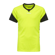 REFLECTOR POLY JERSEY AC-458024