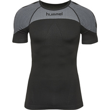 FIRST COMFORT SS JERSEY-416740