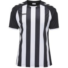CORE STRIPED SS JERSEY-416988