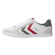 hmlSLIMMER STADIL LOW-728643