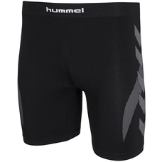 BASE LAYER SHORTS