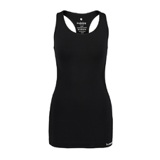 hmlSUE SEAMLESS TOP-185135